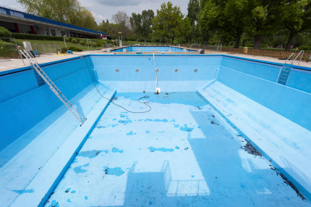  Newark, IL Water damage restoration Pros