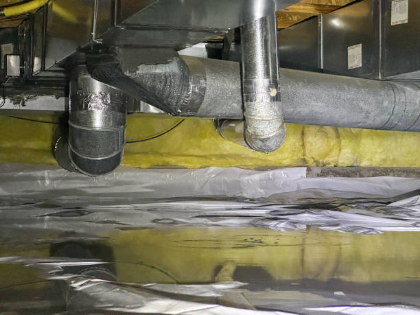 Reliable Newark, IL Water damage restoration Solutions